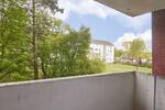 Etagenwohnung Achim - 2 Zimmer, 53 m&sup2;, 78.000&euro; | Angebot:26787402
