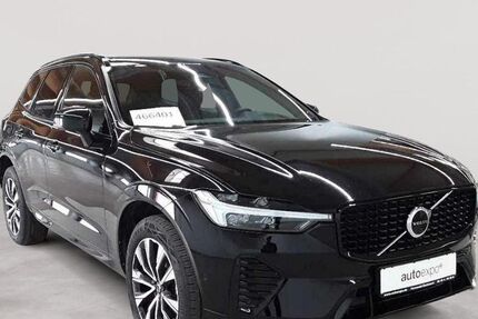 Volvo XC60 134.396 km 30.990 &euro; Fernwald-Steinbach 35463