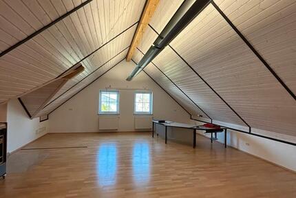 Gewerbeobjekt Kelheim - 1&euro; | Angebot:25451901