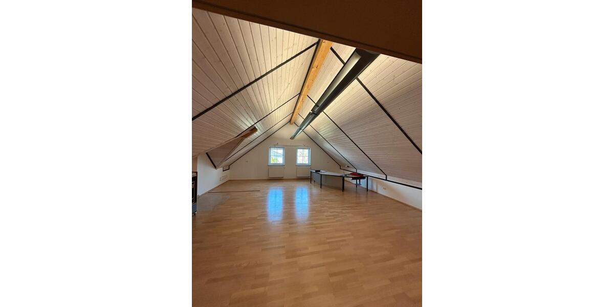 Gewerbeobjekt Kelheim - 1&euro; | Angebot:25451901