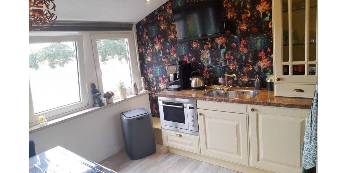 Gewerbeobjekt Fresenburg / Düthe Düthe - 350.000&euro; | Angebot:25730753