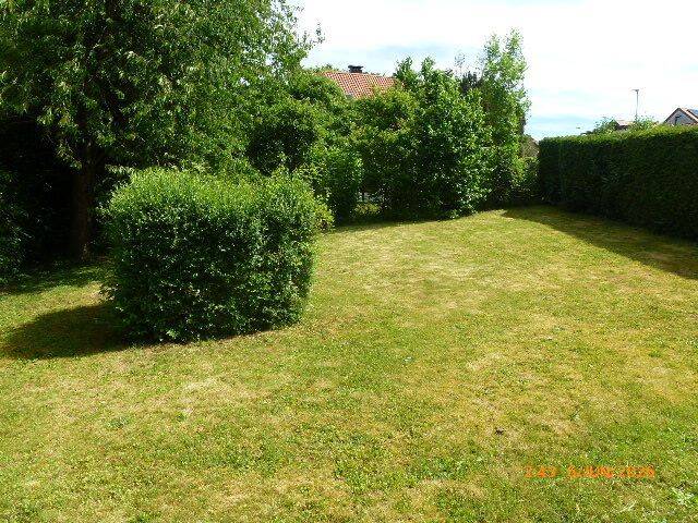 Einfamilienhaus Bayerbach b. Ergoldsbach Mausham - 5 Zimmer, 120 m&sup2;, 1.250&euro; | Angebot:26879732
