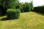 Einfamilienhaus Bayerbach b. Ergoldsbach Mausham - 5 Zimmer, 120 m&sup2;, 1.250&euro; | Angebot:26879732