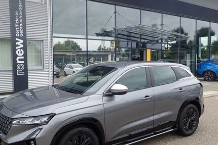 Renault Austral 7.000 km 31.490 &euro; Neu-Ulm 89231