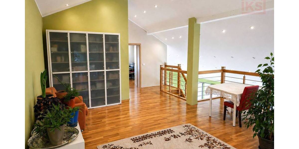 Einfamilienhaus Lebach / Knorscheid Knorscheid - 5 Zimmer, 133 m&sup2;, 579.000&euro; | Angebot:26388953