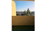 Etagenwohnung Bad Buchau - 3 Zimmer, 77 m&sup2;, 230.000&euro; | Angebot:25860507