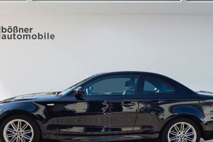BMW 120 113.130 km 11.990 &euro; Meitingen 86405