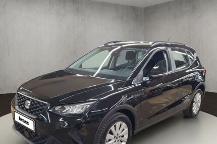 Seat Arona 43.100 km 15.950 &euro; Aschaffenburg 63739