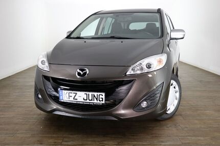 Mazda 5 73.500 km 11.990 &euro; Limburg 65549