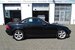 SLK 200 Kompressor Klima, Automatik, Xenon, Leder