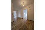 Dachgeschoßwohnung Ebelsbach - 3 Zimmer, 490&euro; | Angebot:22230792