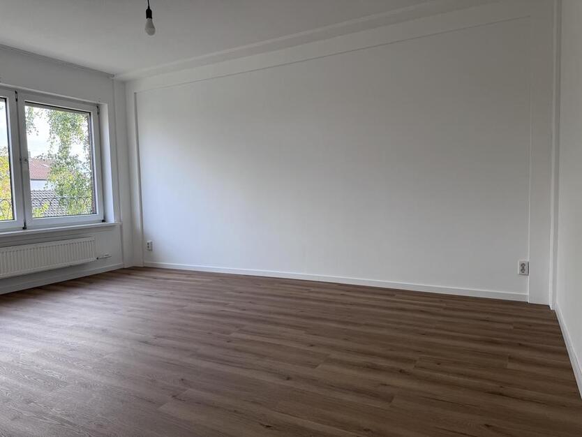 Tolle 4-Zimmer-Wohnung in absolut zentraler Lage