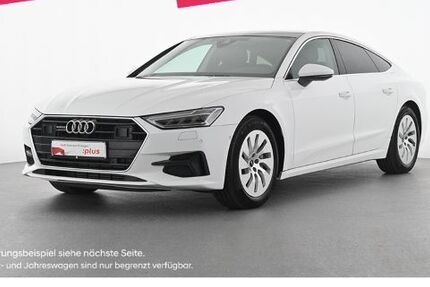 Audi A7 91.748 km 35.980 &euro; Essen 45143