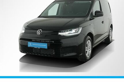 VW Caddy 16.950 km 28.560 &euro; Nürnberg 90441