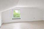 Einfamilienhaus Bad Bocklet - 4 Zimmer, 160 m&sup2;, 386.000&euro; | Angebot:26959531