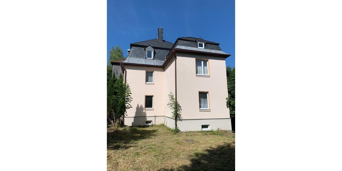 Mehrfamilienhaus, Wohnhaus Bärenstein - 149.000&euro; | Angebot:25265337