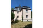 Mehrfamilienhaus, Wohnhaus Bärenstein - 149.000&euro; | Angebot:25265337