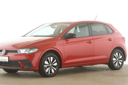 VW Polo 6.912 km 19.875 &euro; Buchholz 21244