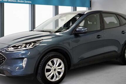 Ford Kuga 106.802 km 18.670 &euro; Schweinfurt 97424