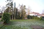 Einfamilienhaus Nordhastedt - 4 Zimmer, 134 m&sup2;, 980&euro; | Angebot:24747305