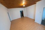 Gewerbeobjekt Paderborn Univiertel - 850&euro; | Angebot:26292433