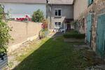 Bauernhaus, Landhaus Querfurt - 5 Zimmer, 120 m&sup2;, 139.999&euro; | Angebot:26888674