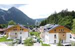 Etagenwohnung Schönau am Königssee Königssee - 4 Zimmer, 87 m&sup2;, 818.000&euro; | Angebot:25862765