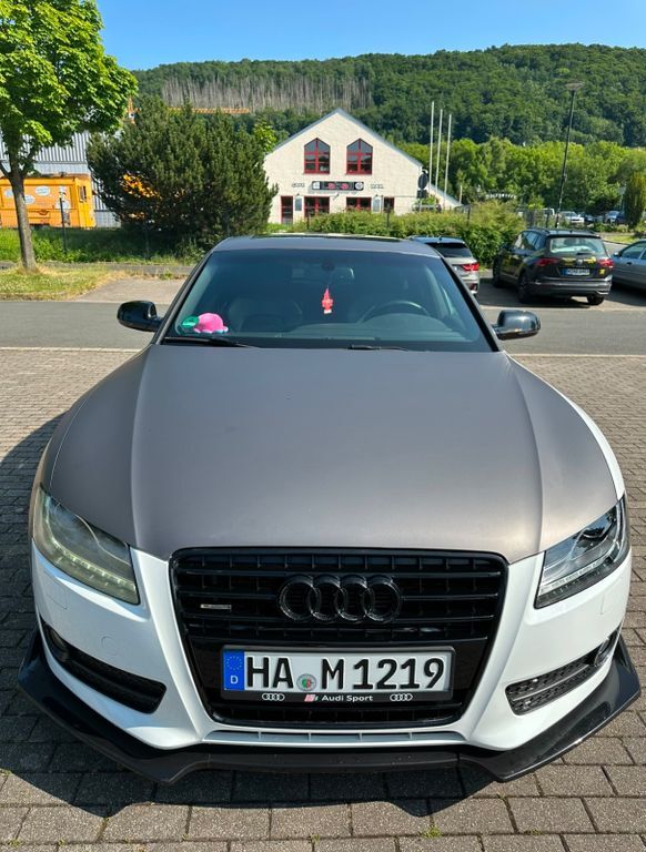 A5