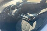 Ford Kuga 1.5 TDCI Titanium 160.000 km 13.990 &euro; Neckarsulm 74172
