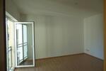 Etagenwohnung Erfurt Andreasvorstadt - 2 Zimmer, 74 m&sup2;, 210.000&euro; | Angebot:26447327