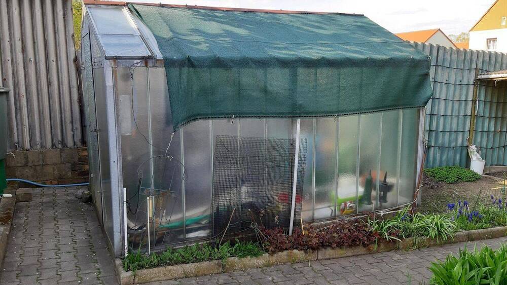 Grundstück Kamenz - 99.000&euro; | Angebot:26502902