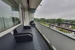Etagenwohnung Niederkassel Lülsdorf - 3 Zimmer, 73 m&sup2;, 90.000&euro; | Angebot:26204805
