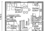 Einfamilienhaus Velgast - 5 Zimmer, 119 m&sup2;, 367.649&euro; | Angebot:25671862