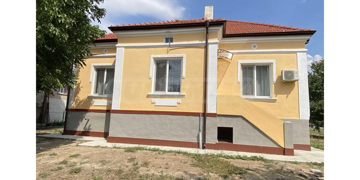 Einfamilienhaus Ulm Obertalfingen - 7 Zimmer, 109 m&sup2;, 999&euro; | Angebot:26151066