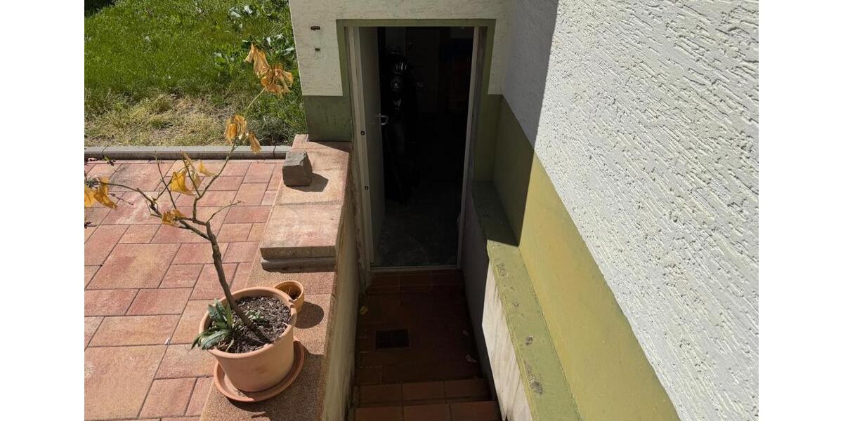 Erdgeschoßwohnung Grünstadt - 4 Zimmer, 94 m&sup2;, 298.000&euro; | Angebot:26254538