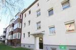 Etagenwohnung Niederndodeleben Niederndodeleben - 2 Zimmer, 49 m&sup2;, 45.000&euro; | Angebot:26617023