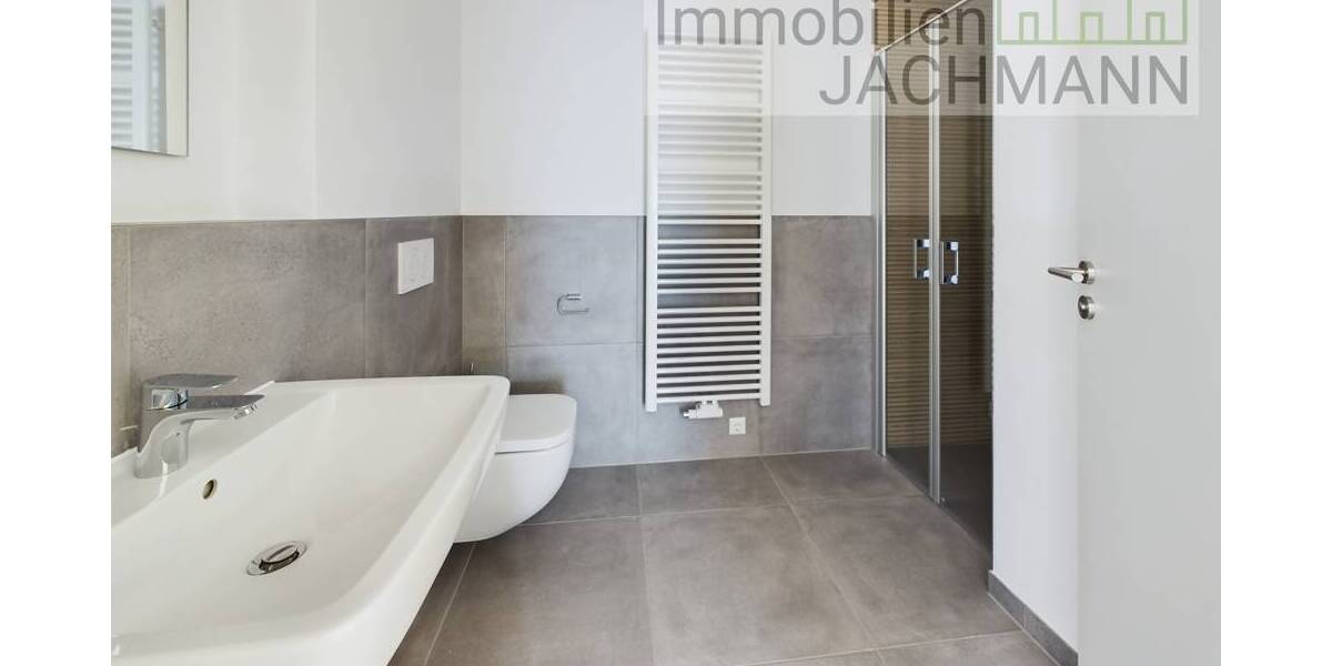 Etagenwohnung Schwarzach Bühel b. Schwarzach - 3 Zimmer, 88 m&sup2;, 371.024&euro; | Angebot:25670334