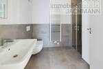Etagenwohnung Schwarzach Bühel b. Schwarzach - 3 Zimmer, 88 m&sup2;, 371.024&euro; | Angebot:25670334