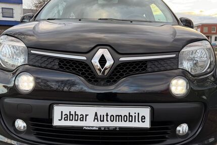 Renault Twingo 122.100 km 6.900 &euro; Hannover 30179