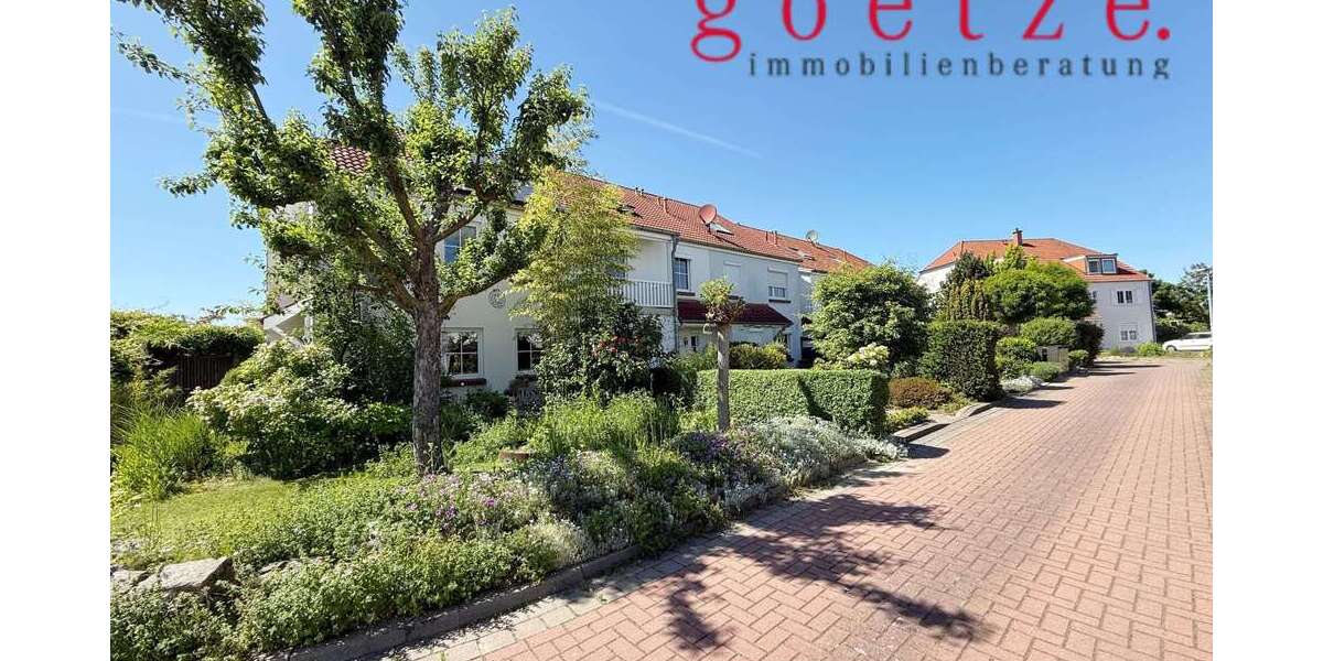 Einfamilienhaus Hemmingen - 4 Zimmer, 127 m&sup2;, 419.000&euro; | Angebot:26764219