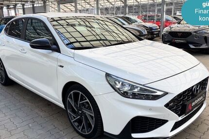 Hyundai i30 51.740 km 18.290 &euro; Ludwigsfelde (bei Berlin) 14974