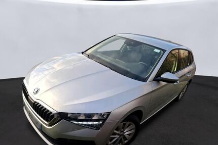 Skoda Scala 26.253 km 16.914 &euro; Hagen 58091