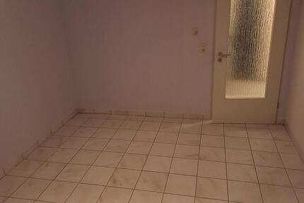 Gewerbeobjekt Rheinau - 100&euro; | Angebot:26185799