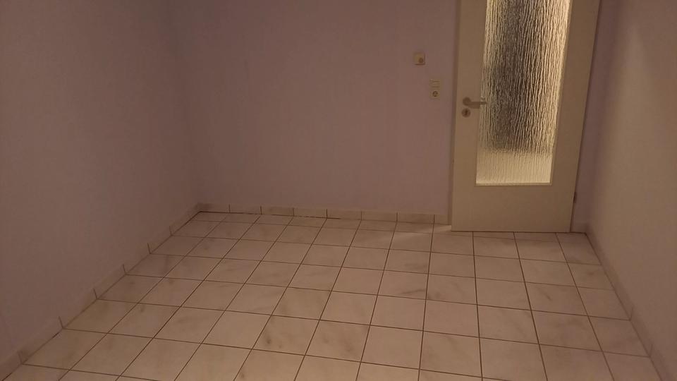 Gewerbeobjekt Rheinau - 100&euro; | Angebot:26185799