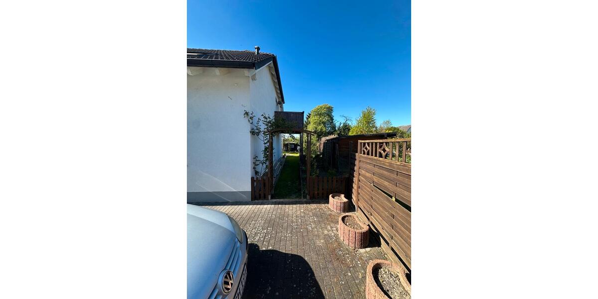 Mehrfamilienhaus, Wohnhaus Euskirchen Dom-Esch - 8 Zimmer, 225 m&sup2;, 799.000&euro; | Angebot:26315079