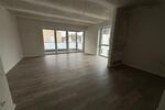 Etagenwohnung Borken - 3 Zimmer, 82 m&sup2;, 982&euro; | Angebot:23848428