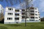 Etagenwohnung Tuttlingen - 3 Zimmer, 76 m&sup2;, 169.000&euro; | Angebot:26170835