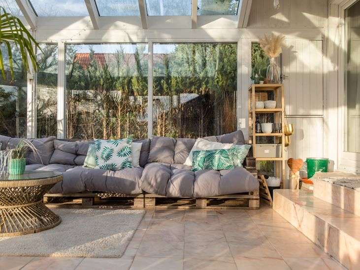 Einfamilienhaus Rehfelde - 7 Zimmer, 219 m&sup2;, 570.000&euro; | Angebot:25601631