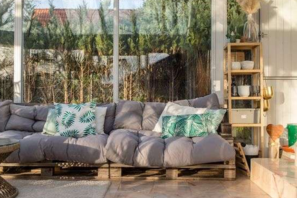 Haus Rehfelde - 7 Zimmer, 219 m&sup2;, 570.000&euro; | Angebot:25601631