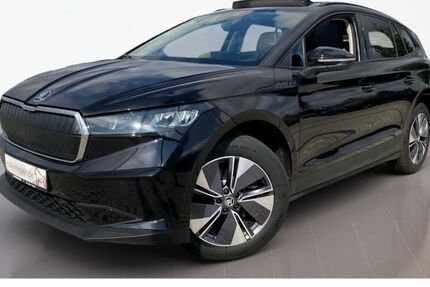 Skoda Enyaq 52.900 km 33.990 &euro; Landshut 84034